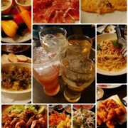 ヒメ日記 2024/12/25 08:20 投稿 きい 優しいM性感 五反田