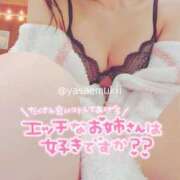 ヒメ日記 2024/12/26 12:20 投稿 きい 優しいM性感 五反田