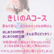 ヒメ日記 2024/12/29 00:07 投稿 きい 優しいM性感 五反田