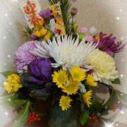 ヒメ日記 2024/12/31 14:00 投稿 きい 優しいM性感 五反田