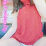 ヒメ日記 2025/01/06 11:30 投稿 きい 優しいM性感 五反田