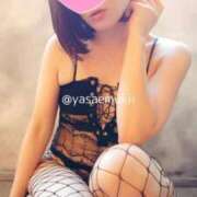 ヒメ日記 2025/01/25 00:20 投稿 きい 優しいM性感 五反田