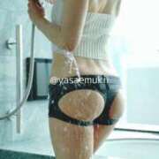 ヒメ日記 2025/01/25 02:20 投稿 きい 優しいM性感 五反田