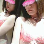 ヒメ日記 2025/02/05 12:20 投稿 きい 優しいM性感 五反田