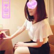 ヒメ日記 2025/02/07 15:01 投稿 きい 優しいM性感 五反田