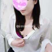 ヒメ日記 2025/02/12 22:10 投稿 きい 優しいM性感 五反田