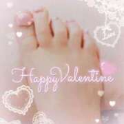 ヒメ日記 2025/02/14 08:21 投稿 きい 優しいM性感 五反田