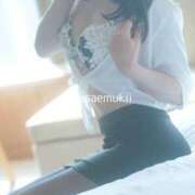 ヒメ日記 2025/02/20 21:20 投稿 きい 優しいM性感 五反田