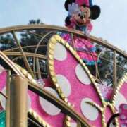 ヒメ日記 2025/03/02 08:20 投稿 きい 優しいM性感 五反田