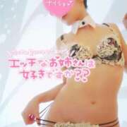 ヒメ日記 2025/03/02 11:50 投稿 きい 優しいM性感 五反田