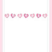 ヒメ日記 2025/03/06 08:20 投稿 きい 優しいM性感 五反田