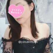 ヒメ日記 2025/03/10 12:20 投稿 きい 優しいM性感 五反田