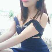 ヒメ日記 2025/03/12 22:20 投稿 きい 優しいM性感 五反田