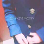 ヒメ日記 2025/03/17 11:20 投稿 きい 優しいM性感 五反田