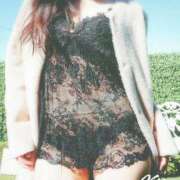 ヒメ日記 2025/03/25 12:20 投稿 きい 優しいM性感 五反田