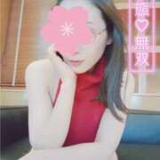 ヒメ日記 2025/03/30 06:40 投稿 きい 優しいM性感 五反田