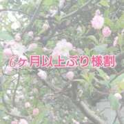 ヒメ日記 2025/03/31 22:20 投稿 きい 優しいM性感 五反田