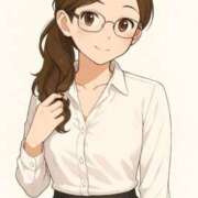 ヒメ日記 2025/04/05 19:50 投稿 きい 優しいM性感 五反田