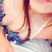 ヒメ日記 2025/04/06 15:20 投稿 きい 優しいM性感 五反田