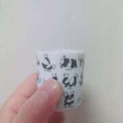 ヒメ日記 2025/04/10 08:22 投稿 きい 優しいM性感 五反田