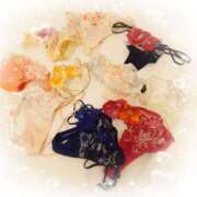 ヒメ日記 2025/04/11 22:50 投稿 きい 優しいM性感 五反田