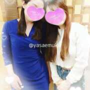 ヒメ日記 2025/04/13 12:23 投稿 きい 優しいM性感 五反田