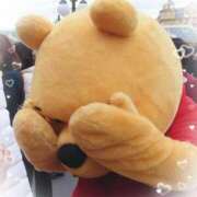 ヒメ日記 2025/04/16 08:20 投稿 きい 優しいM性感 五反田