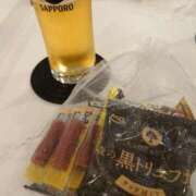 ヒメ日記 2025/04/28 12:23 投稿 きい 優しいM性感 五反田