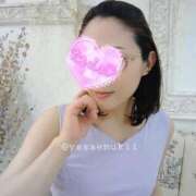 ヒメ日記 2025/05/02 19:13 投稿 きい 優しいM性感 五反田