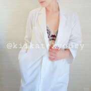 ヒメ日記 2025/05/03 10:20 投稿 きい 優しいM性感 五反田