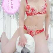 ヒメ日記 2025/05/09 13:20 投稿 きい 優しいM性感 五反田