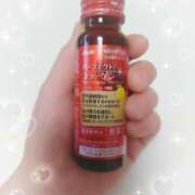 ヒメ日記 2025/05/14 08:21 投稿 きい 優しいM性感 五反田