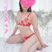 ヒメ日記 2025/05/14 12:22 投稿 きい 優しいM性感 五反田