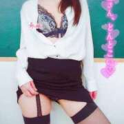 ヒメ日記 2025/05/23 12:20 投稿 きい 優しいM性感 五反田