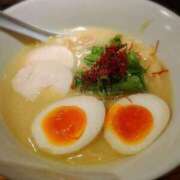 ヒメ日記 2025/05/26 00:20 投稿 きい 優しいM性感 五反田