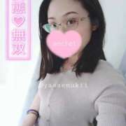 ヒメ日記 2025/05/28 19:22 投稿 きい 優しいM性感 五反田