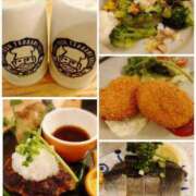 ヒメ日記 2025/05/31 22:14 投稿 きい 優しいM性感 五反田