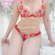 ヒメ日記 2025/06/06 10:20 投稿 きい 優しいM性感 五反田