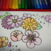 ヒメ日記 2025/06/14 22:20 投稿 きい 優しいM性感 五反田