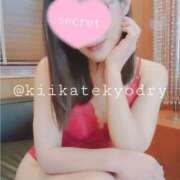 ヒメ日記 2025/06/22 21:20 投稿 きい 優しいM性感 五反田