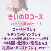 ヒメ日記 2025/06/24 00:00 投稿 きい 優しいM性感 五反田