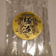 ヒメ日記 2025/06/27 22:20 投稿 きい 優しいM性感 五反田