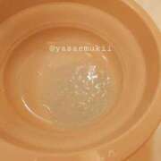 ヒメ日記 2025/06/28 08:20 投稿 きい 優しいM性感 五反田