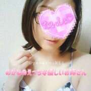 ヒメ日記 2025/07/02 22:20 投稿 きい 優しいM性感 五反田