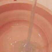 ヒメ日記 2025/07/03 00:20 投稿 きい 優しいM性感 五反田