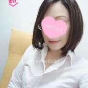 ヒメ日記 2025/07/03 11:10 投稿 きい 優しいM性感 五反田