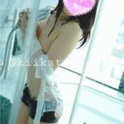 ヒメ日記 2025/07/06 12:50 投稿 きい 優しいM性感 五反田