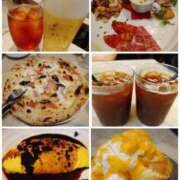 ヒメ日記 2025/07/08 12:21 投稿 きい 優しいM性感 五反田