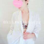 ヒメ日記 2025/07/10 12:22 投稿 きい 優しいM性感 五反田