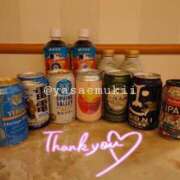 ヒメ日記 2025/07/11 00:20 投稿 きい 優しいM性感 五反田